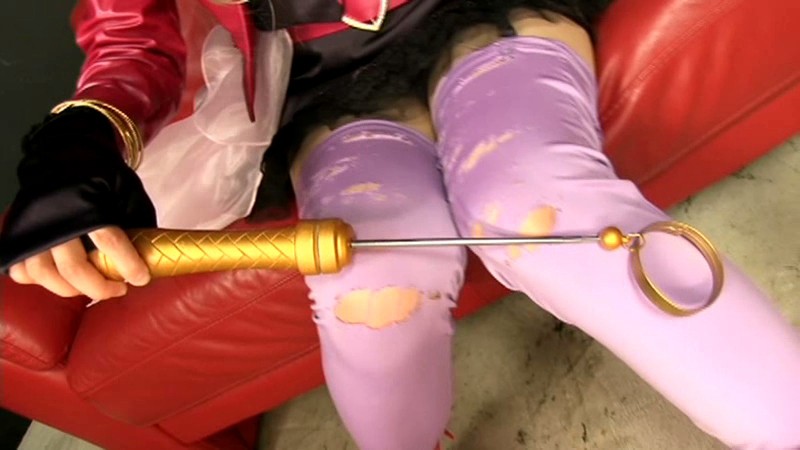 サンプル画像 9