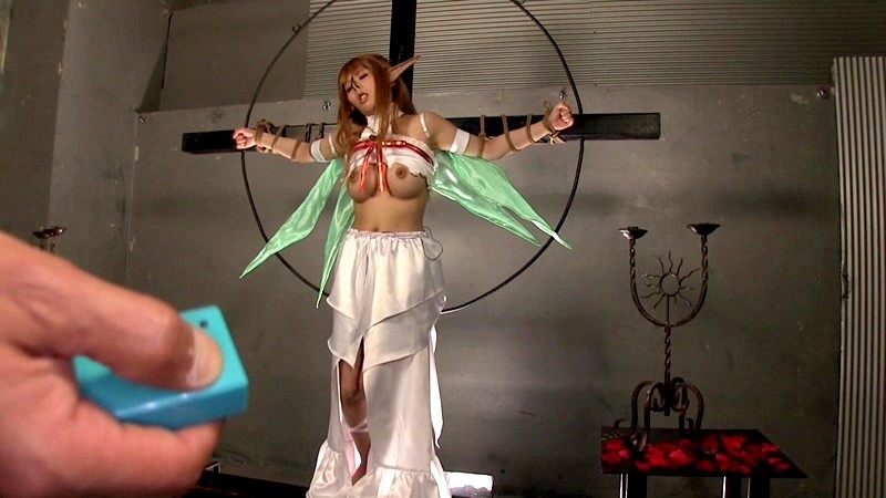 サンプル画像 4