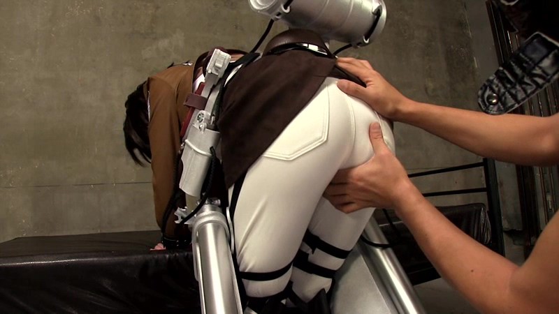 サンプル画像 5