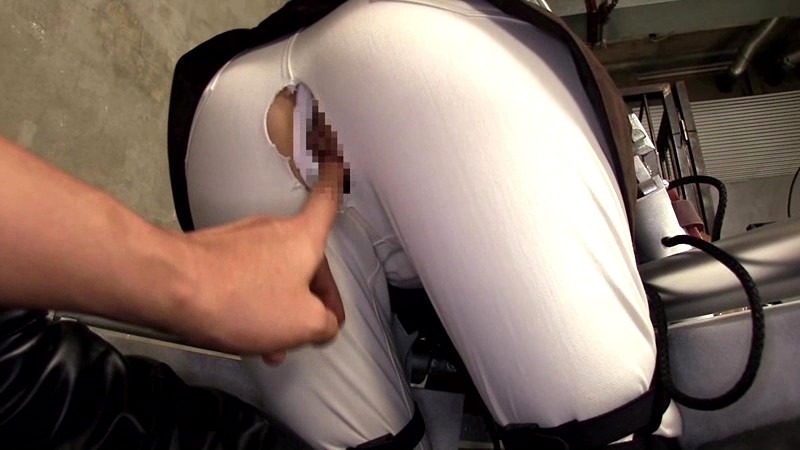 サンプル画像 6