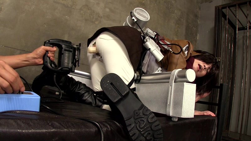 サンプル画像 7