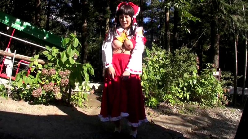 サンプル画像 6