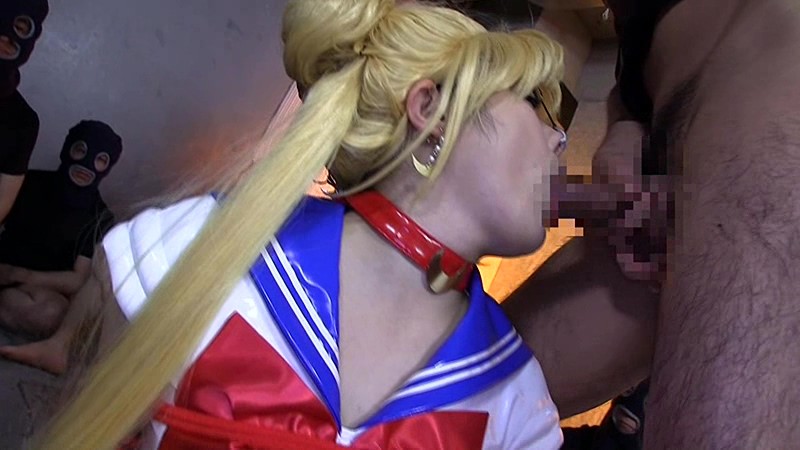 サンプル画像 7