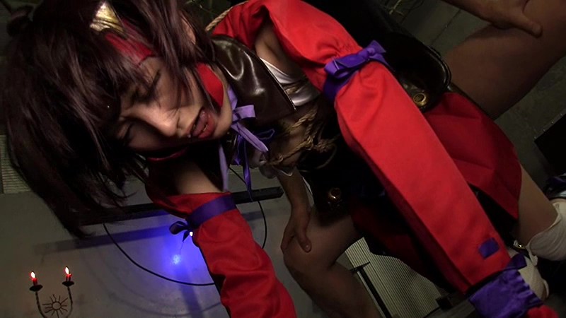 サンプル画像 17