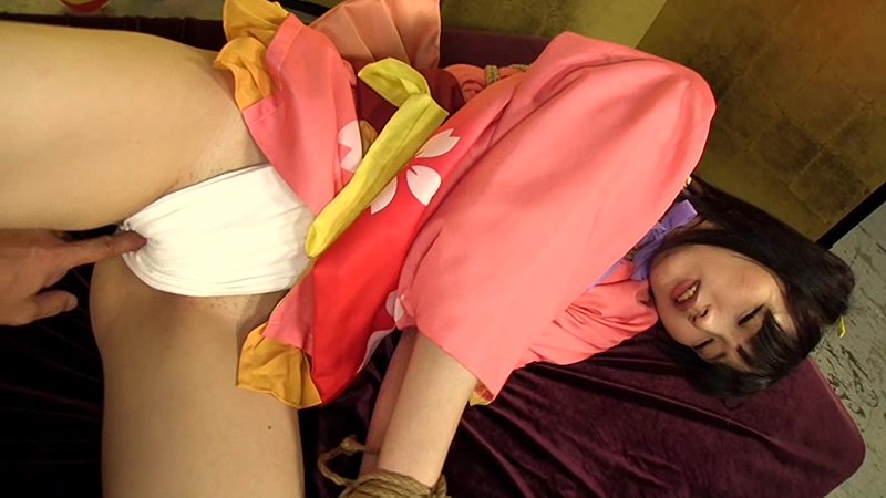 サンプル画像 4