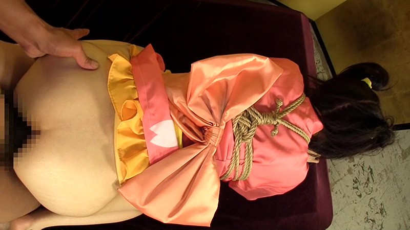 サンプル画像 8