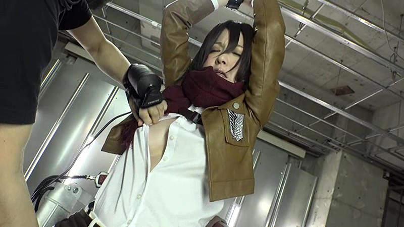 サンプル画像 6