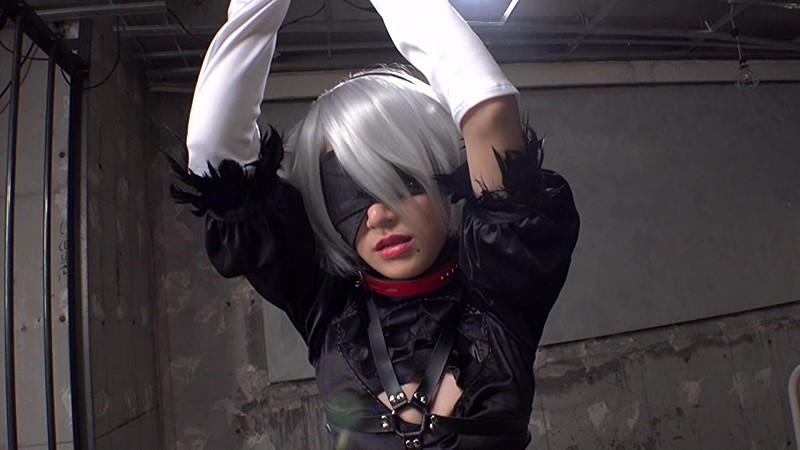 サンプル画像 2