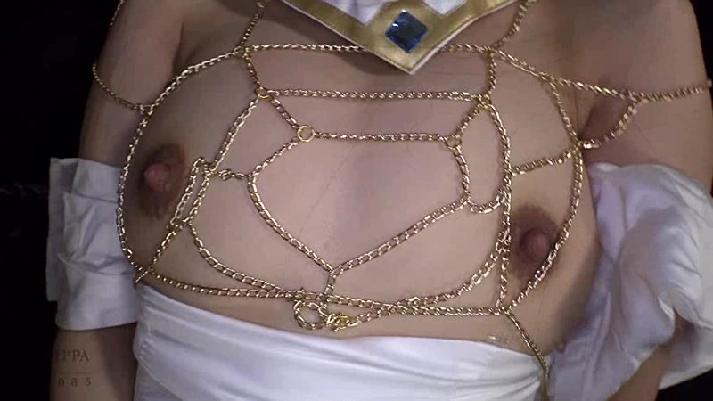 サンプル画像 6