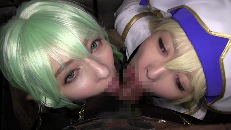 サンプル画像 2