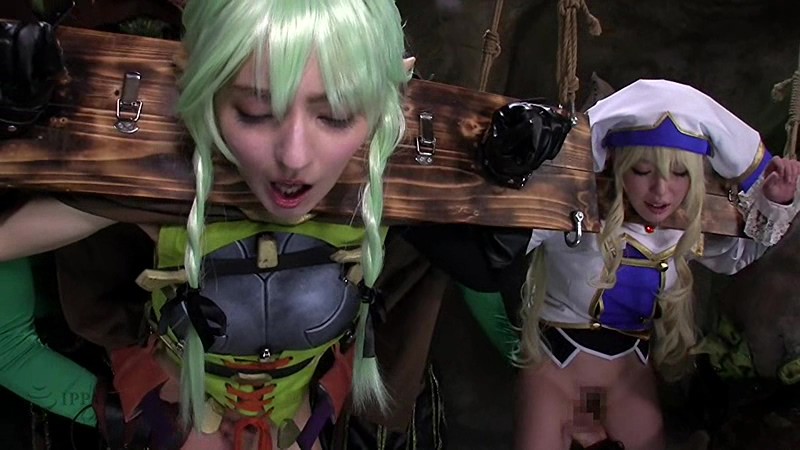 サンプル画像 13