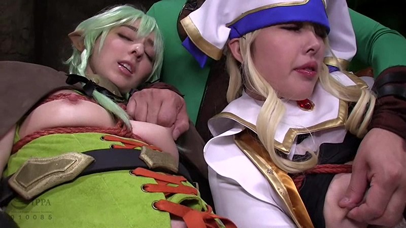 サンプル画像 15