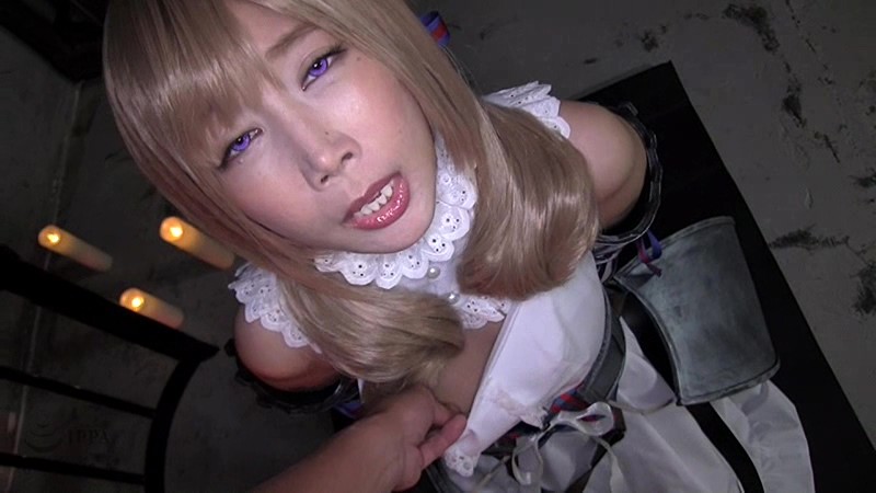 サンプル画像 3