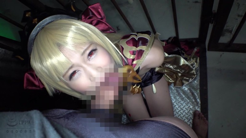 サンプル画像 3