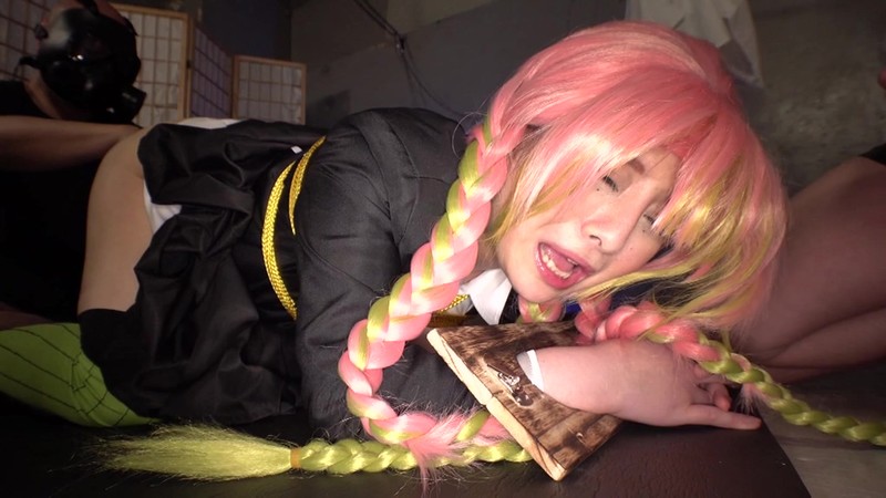 サンプル画像 17