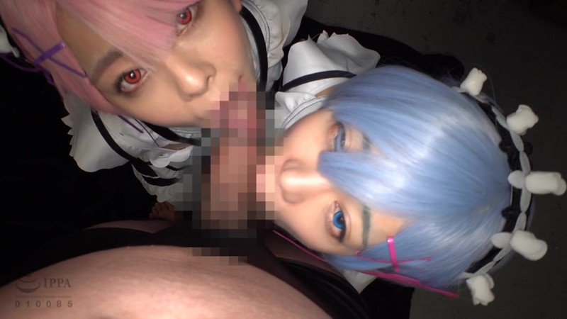 サンプル画像 2