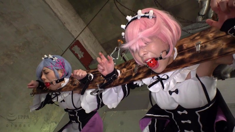 サンプル画像 15