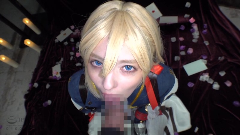 サンプル画像 2