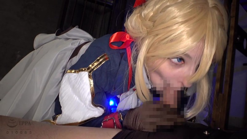 サンプル画像 16