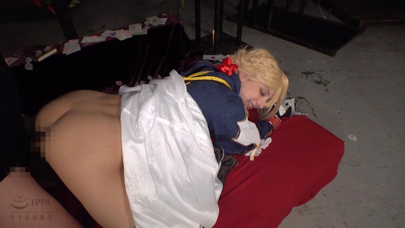 サンプル画像 4