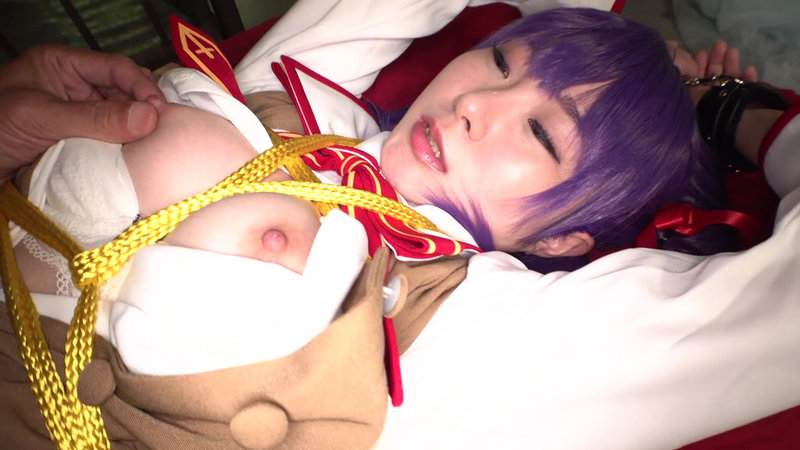 サンプル画像 4