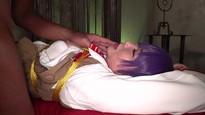 サンプル画像 5