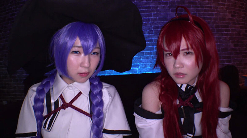 サンプル画像 2