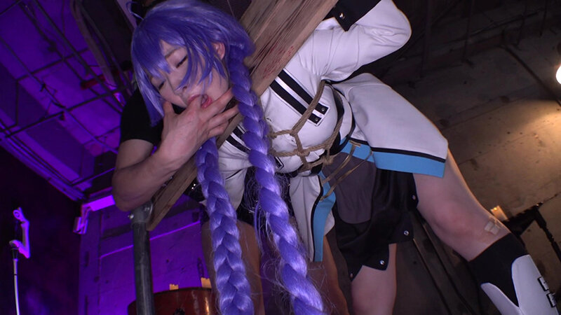 サンプル画像 16