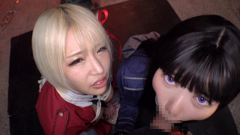 サンプル画像 10