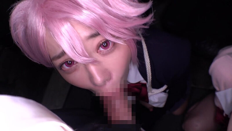 サンプル画像 7