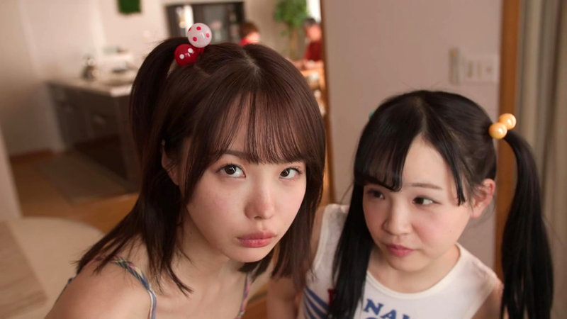 サンプル画像 2