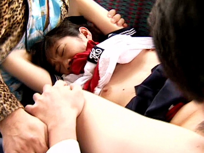 サンプル画像 13