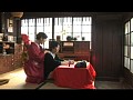 サンプル画像 15