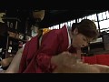 サンプル画像 19
