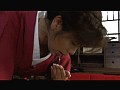 サンプル画像 20