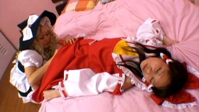 サンプル画像 6