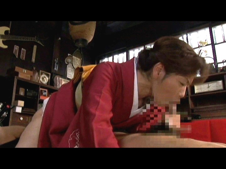 サンプル画像 7