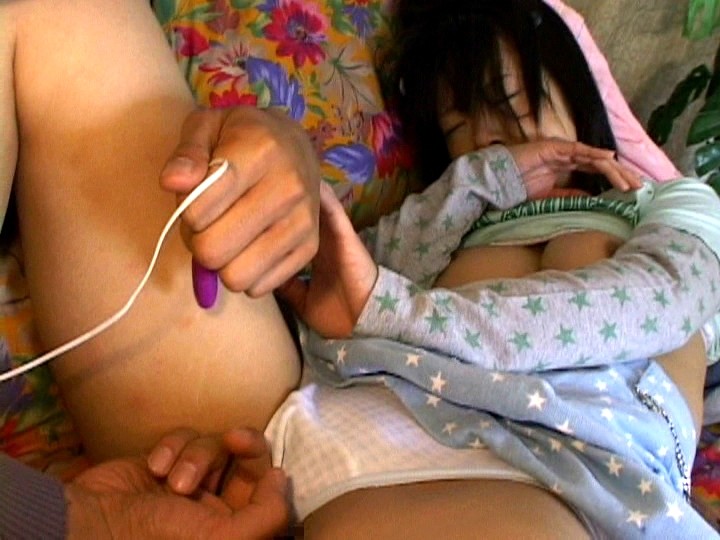 サンプル画像 6