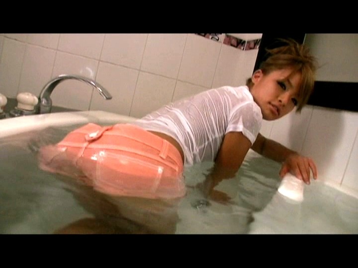 サンプル画像 15