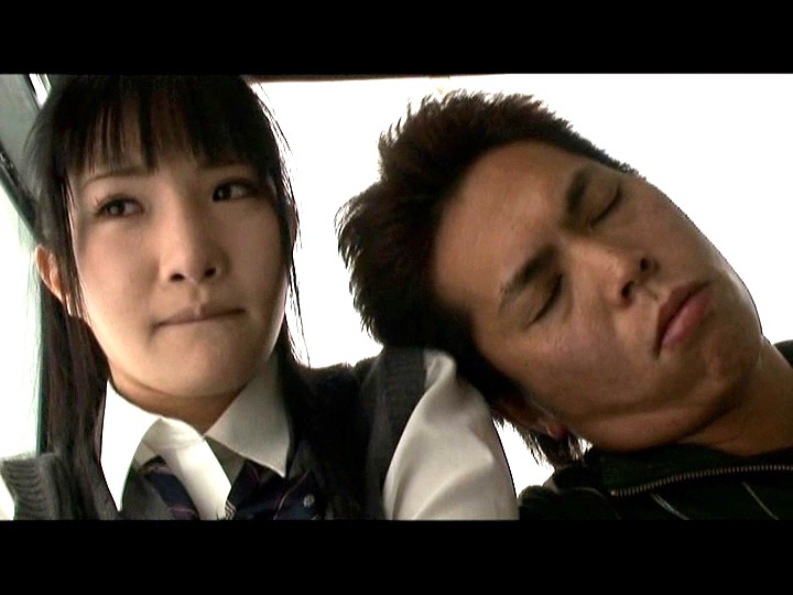 サンプル画像 2