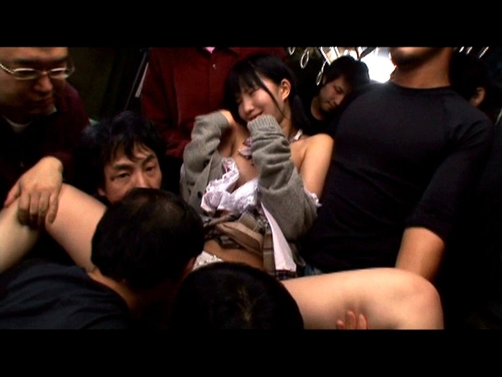 サンプル画像 15