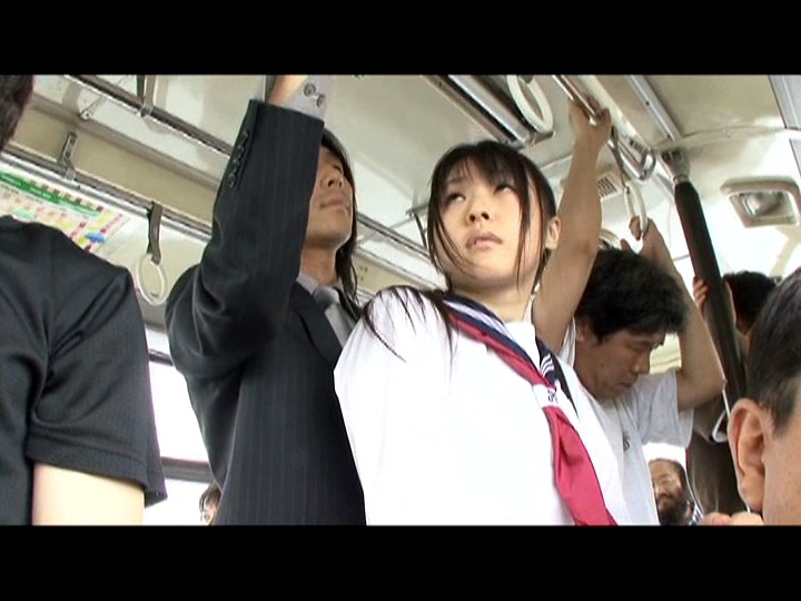 サンプル画像 5