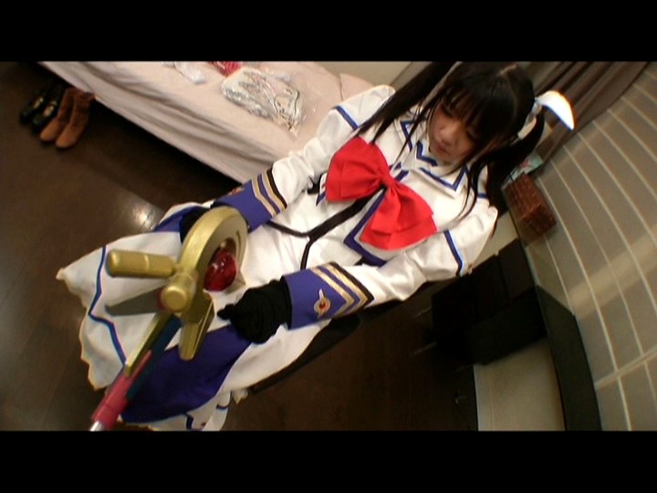 サンプル画像 7