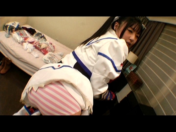 サンプル画像 9