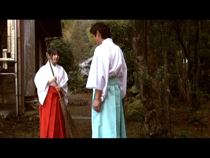 サンプル画像 2