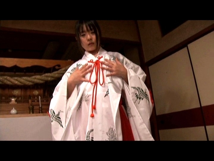 サンプル画像 5