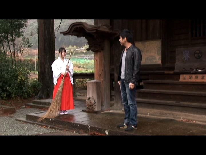 サンプル画像 8