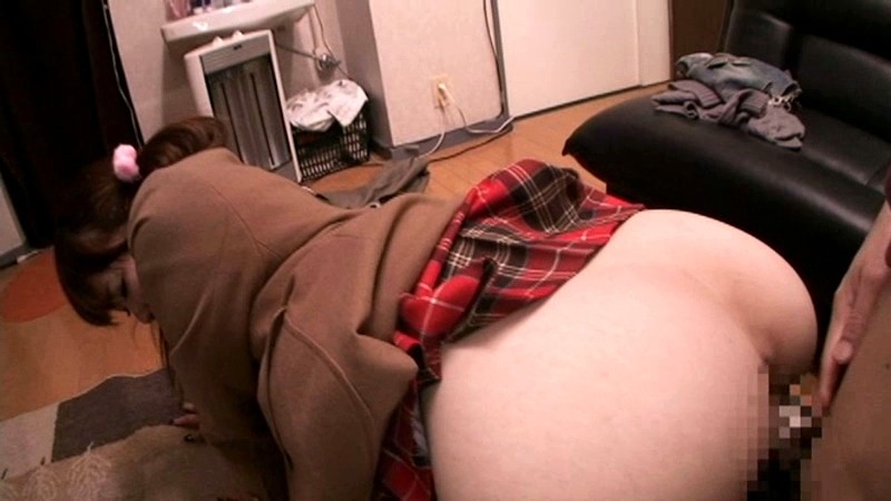 サンプル画像 21