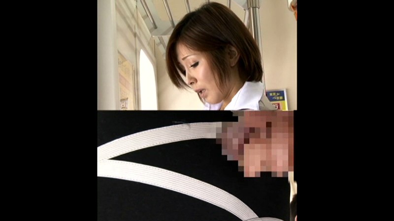 サンプル画像 19