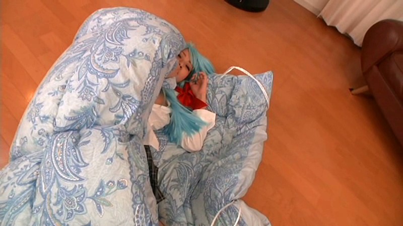 サンプル画像 14